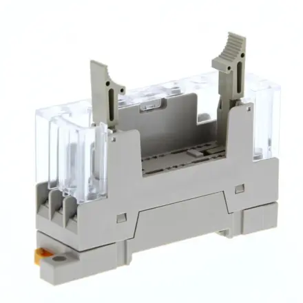 P7SA10F Omron