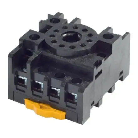 PF113AE Omron