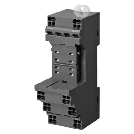 PYF08PUL Omron