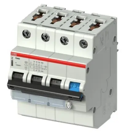 2CCG001745R0001 ABB