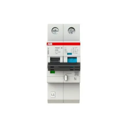 2CCG001681R0001 ABB