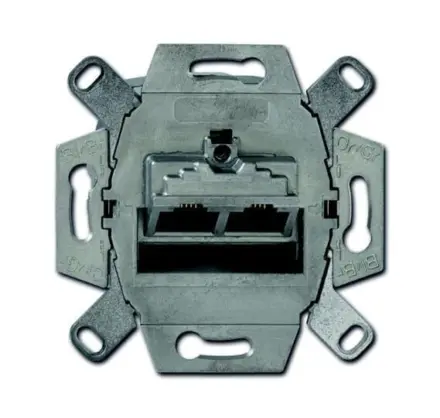 2CKA000230A0411 ABB