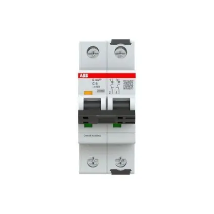 2CDS382001R0064 ABB