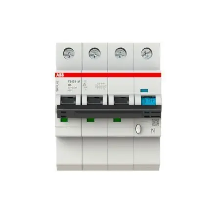 2CCG001711R0001 ABB