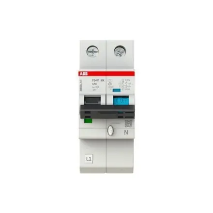 2CCG001705R0001 ABB