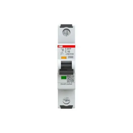2CDS381001R0164 ABB