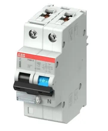 2CCG001664R0001 ABB