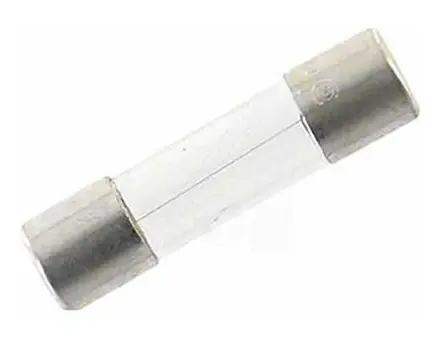 GDC-3-15A Eaton