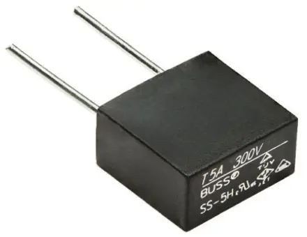 SS-5-630MA-BK Eaton