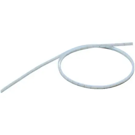 F03-16PE 2M Omron