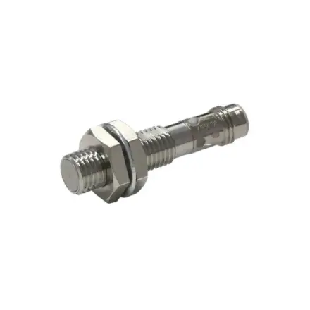 E2E-X2B28-M3 Omron