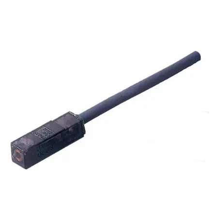E2S-Q11 1M Omron