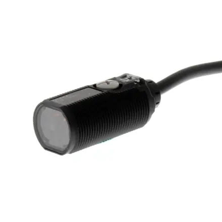 E3F1-RP11 2M Omron