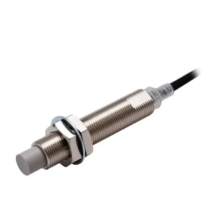 E2E-X8MC1L12 2M Omron