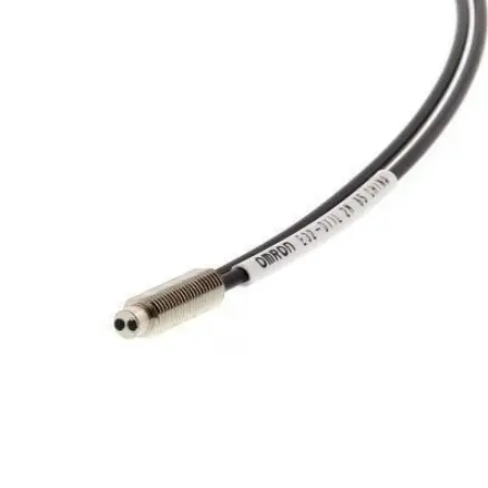 E32-D11L 5M Omron