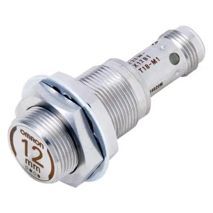 E2EW-X12B218-M1 Omron