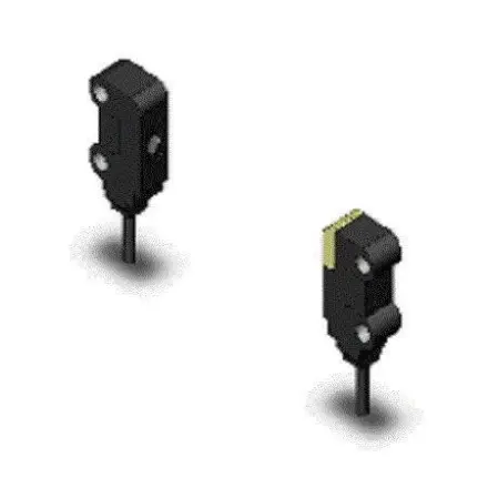 E3T-ST14M 2M Omron