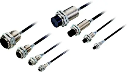 E2E-X7D112-M1TGJ-T 0.3M Omron