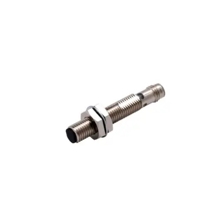 E2E-X4B1TL8-M3 Omron
