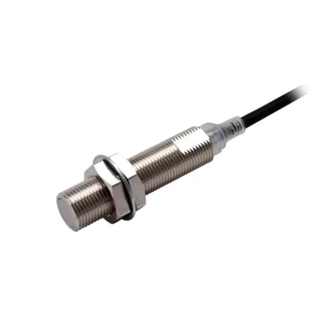 E2E-X4B2L12 2M Omron