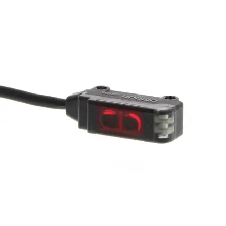 E3T-SL21 2M Omron