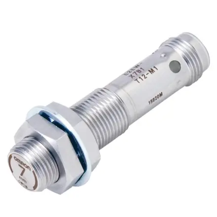 E2EW-X7B1T12-M1 Omron