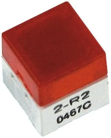 B3W9000R1RBYOMZ Omron