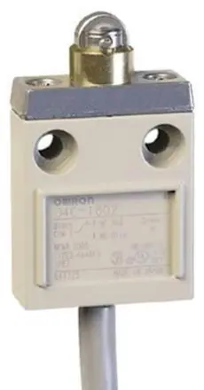 D4C-1602 Omron