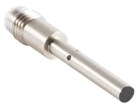 E2E-C06S02-MC-C1 Omron