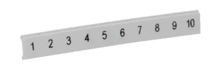 0808671:0001 Phoenix Contact