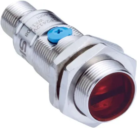 GRTE18S-P2462V Sick