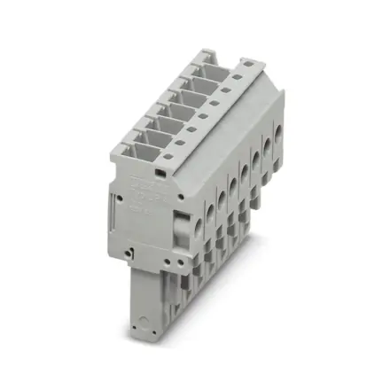 3060186 Phoenix Contact