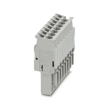 3040326 Phoenix Contact