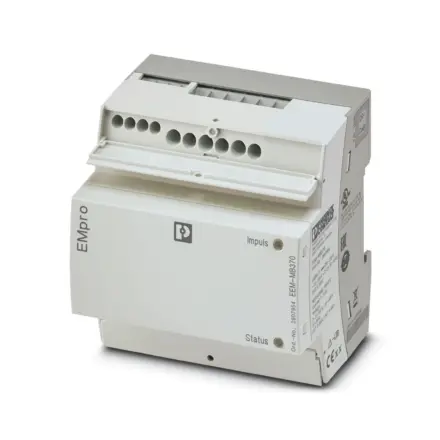 2907954 Phoenix Contact