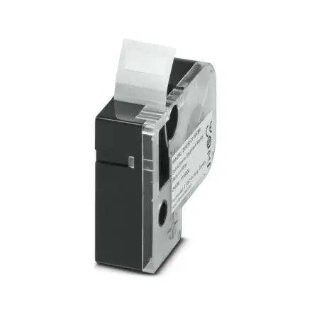 1116204 Phoenix Contact