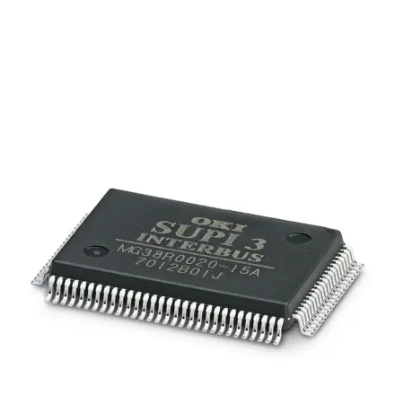 2746087 Phoenix Contact