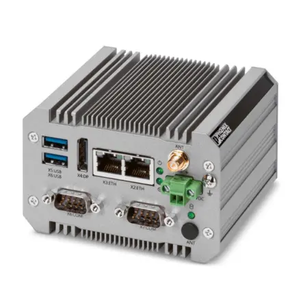 1272687 Phoenix Contact