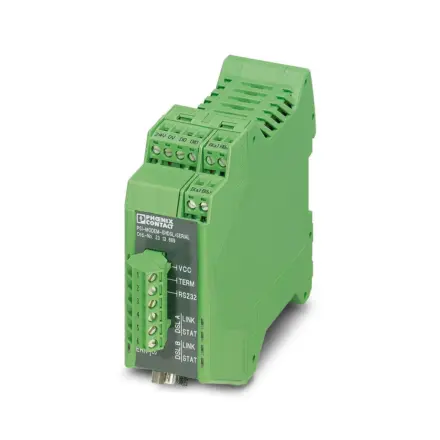 2313669 Phoenix Contact