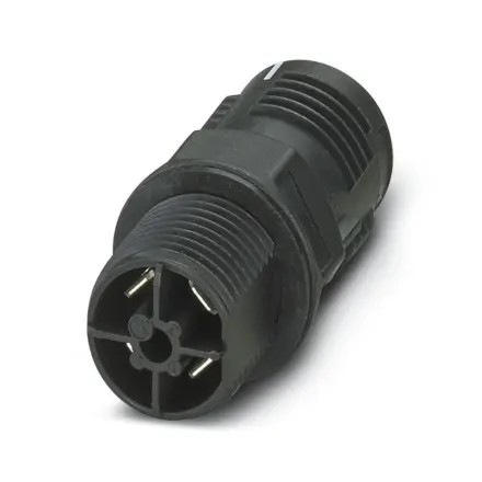 1423986 Phoenix Contact