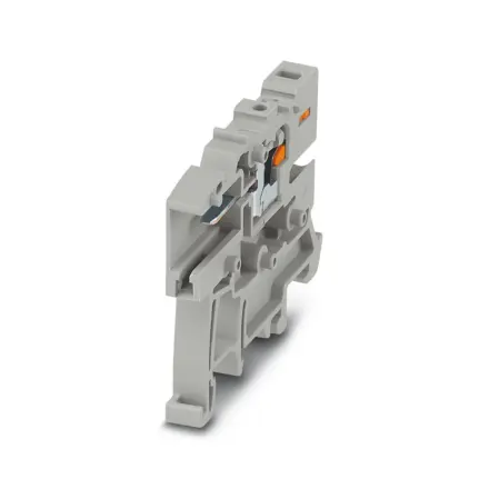 3000652 Phoenix Contact