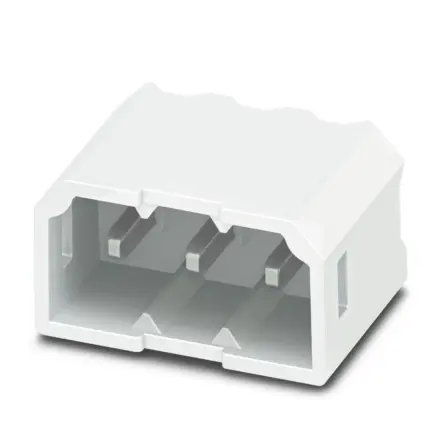 1814870 Phoenix Contact
