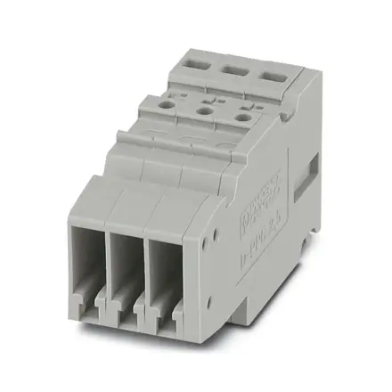 3000657 Phoenix Contact