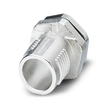 1551493 Phoenix Contact