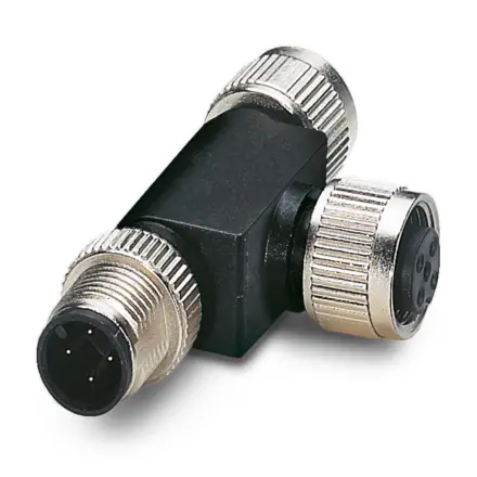 1559783 Phoenix Contact