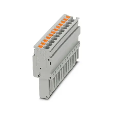 3209976 Phoenix Contact