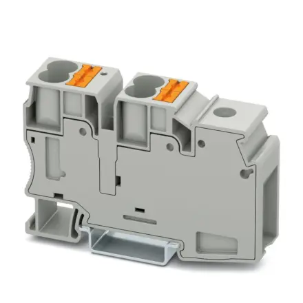 3002371 Phoenix Contact