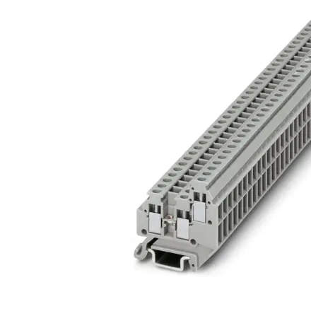 3001682 Phoenix Contact