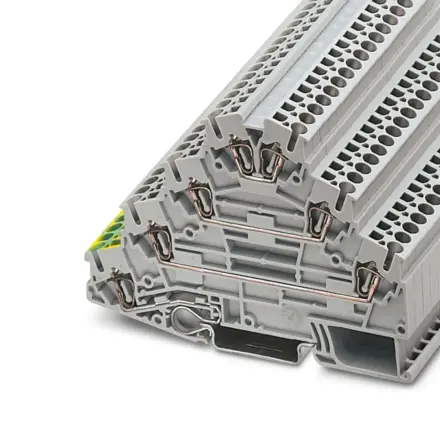 3036055 Phoenix Contact