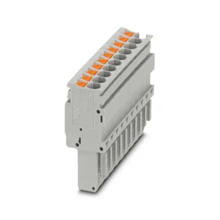 3209950 Phoenix Contact