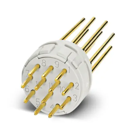 1597660 Phoenix Contact